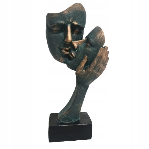 fd712f1e4985354ece2110028c85d60c