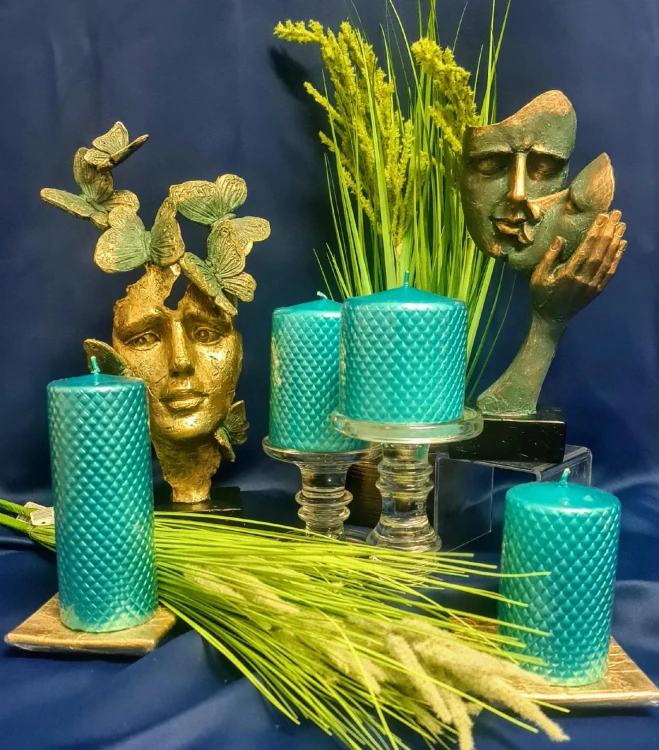 83f6fd0dce760a70d2329a1daf30abd1