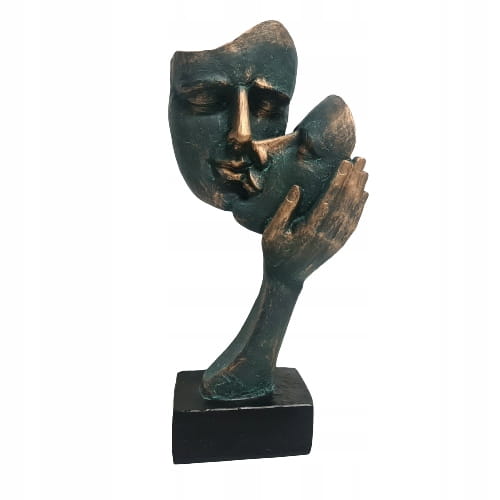 25b34a1004b0698f57a8067b92f6e8da