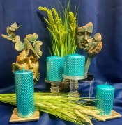 864f845b40a8ab10874a709d72dc5be6