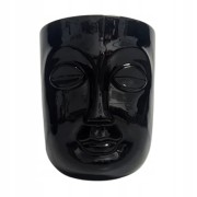 15167e9615335941c89a2e34cf51c704