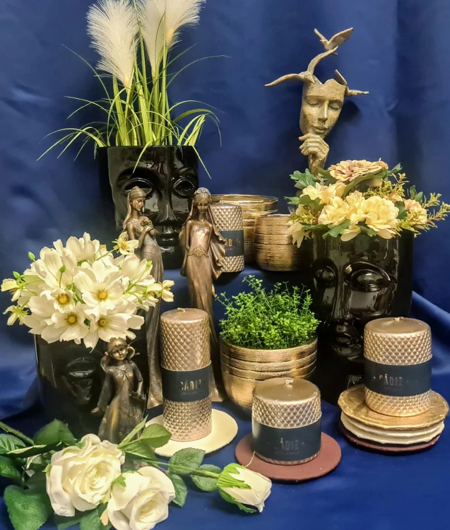 e5737500421d7ee777376a19f6a6e90c