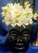 8f5eab7bba8ba86ae6b5a328d6a05f81