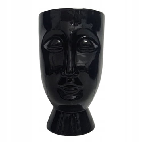 125fc7f851ac5c2851b38b838b5023f9