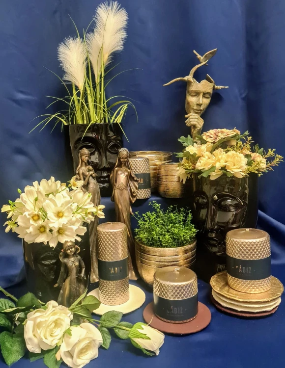 7998cd98fc2c0948742022496a432851