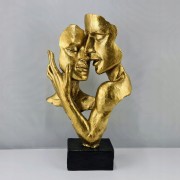 032bfe6d3d2c529a168afd5183c60768