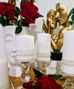 18ab2968de696027b6ce42bdd77632c1