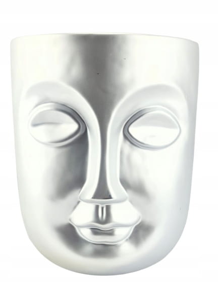 6853bab6dd0b74c7bfa9f3213e4374fe