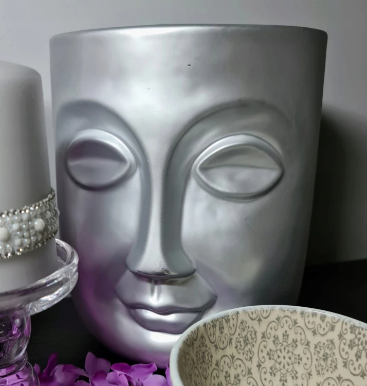 8dec48d07a74fb916c07d96e2b31f26f