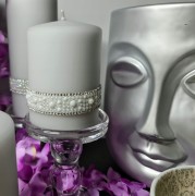 83551e3d68a0b674089f606058efa553