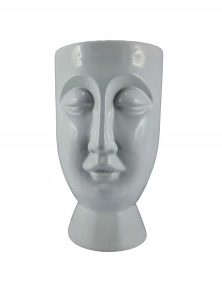 5b7b2328436b66067009e3fff12aca29