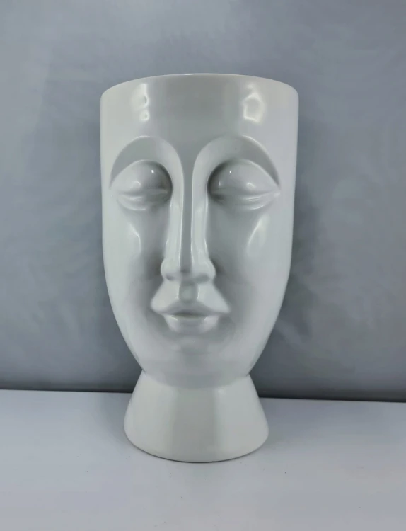 1da6a6d7935e180a2169b51f943faffe