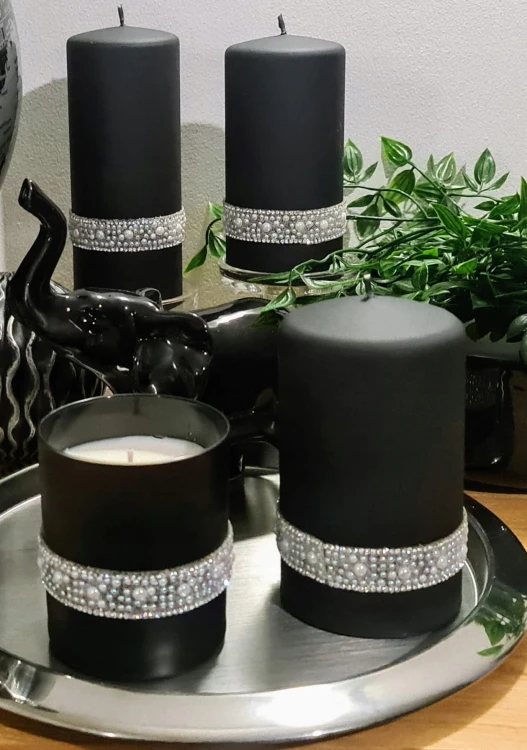 e6fd6b43205cebee2879d618a6de0191