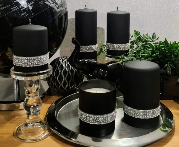 f3a95c03928d0d3951e864d4f5d0ad61