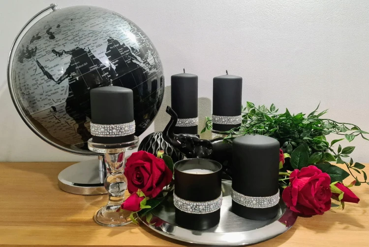 7516b61db2f06fe5a4086ee29de16827