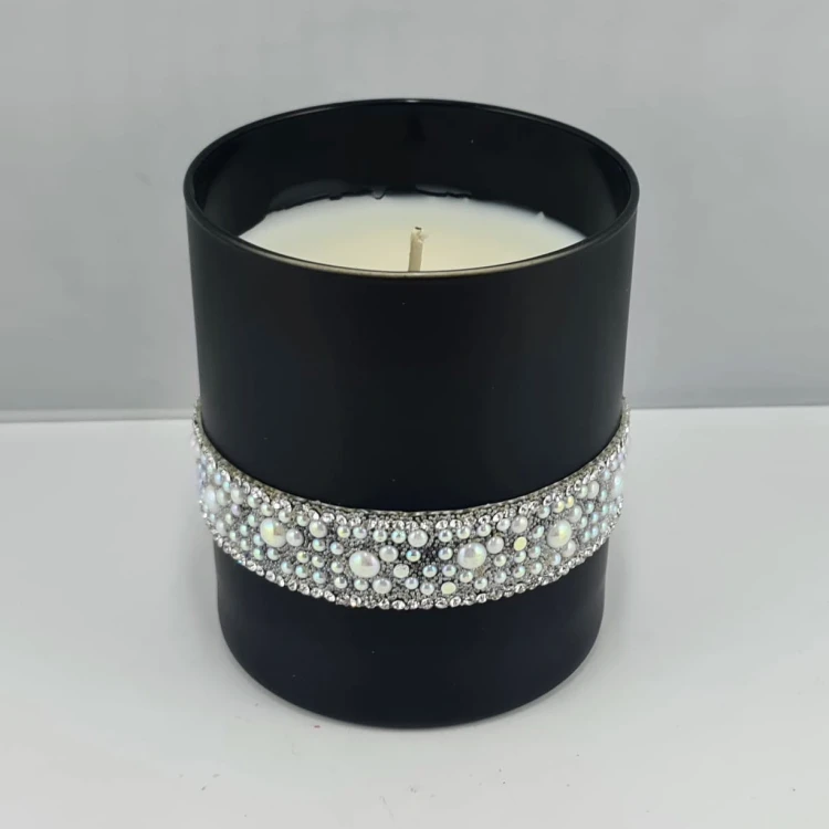 4b7d65f1f8d524bb291ab4662b254114