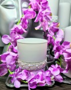 50af9b16271446b5f801084d74b0611d