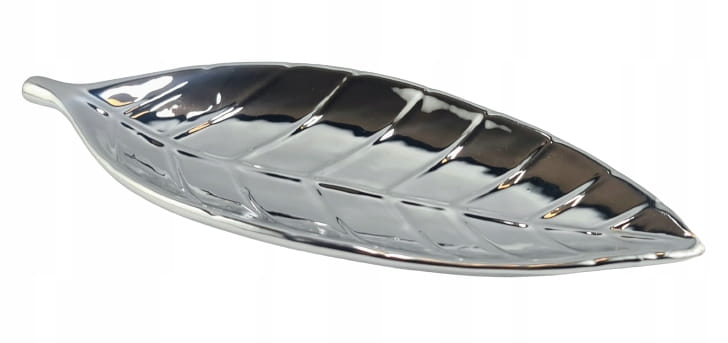 3a5b79892e0f58b414bd51a86da53dbd