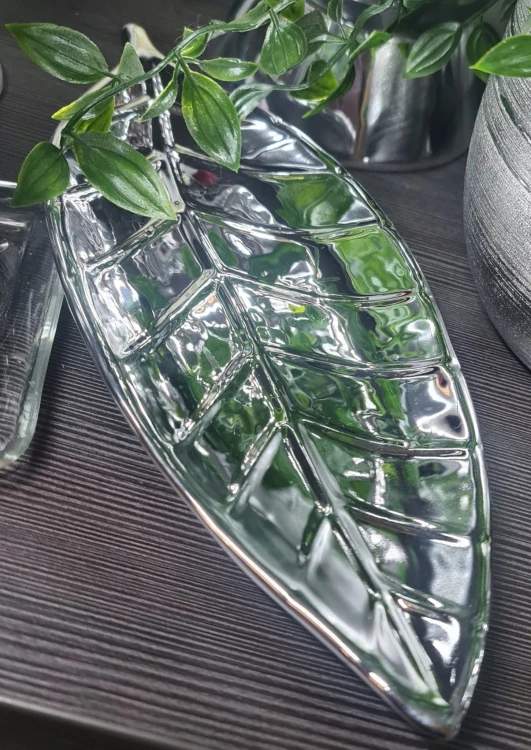 006778520b37ff2d18fa1d26f4f31dbe