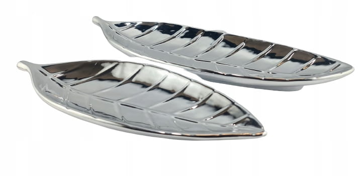 36d3d0d393bb5e6aa6cbd17745852d81