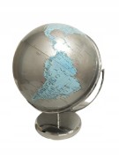 c7fa5ec391c68d76fa17548af3dbb71e