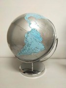 d01c174fe6b6f313ec0a2c3ed47faafe