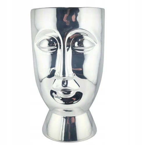 1c43936ea1bb2d633205931d572a37c2