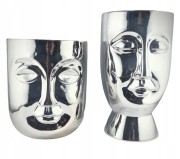 7fb0a898b658c9877ae67c4b08a282fb