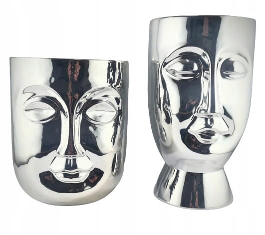 7fb0a898b658c9877ae67c4b08a282fb