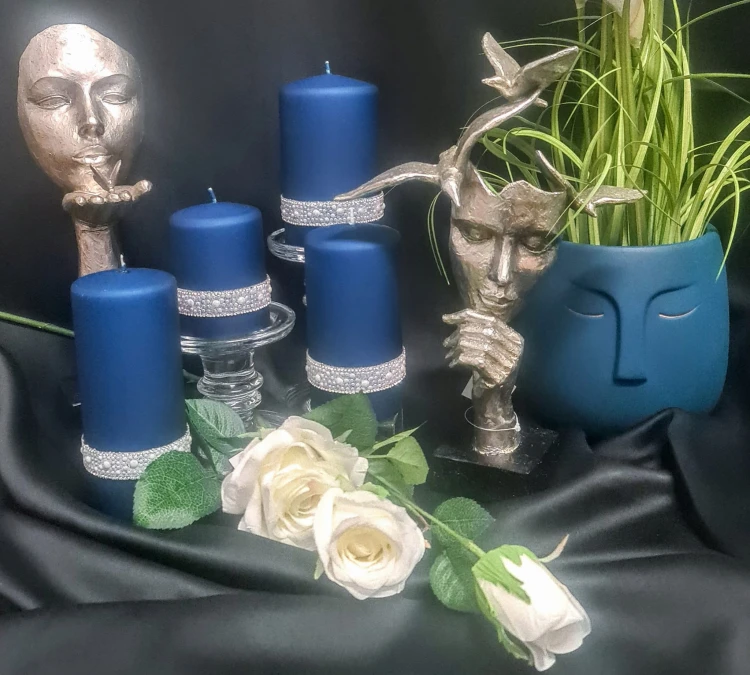 f8b844e079ba5f3d6ddd4e5f5a560e1f