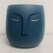 37324ec80eeb27d1fd3109414d8e0a9f