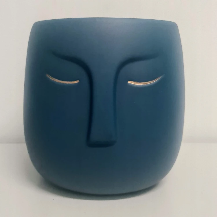 37324ec80eeb27d1fd3109414d8e0a9f