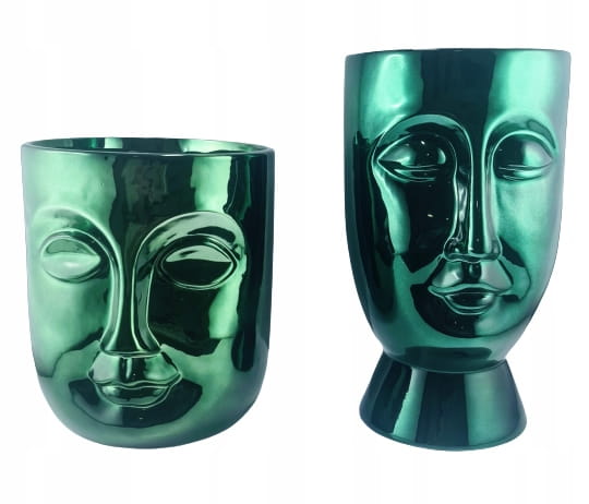 f039e07e9ccaee801c3c4055cc720ee6