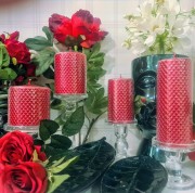 f3439549257a251337cc8e3404f0723b