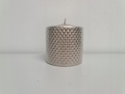 6ec803b5af4a576c768120e7e8ad94d7