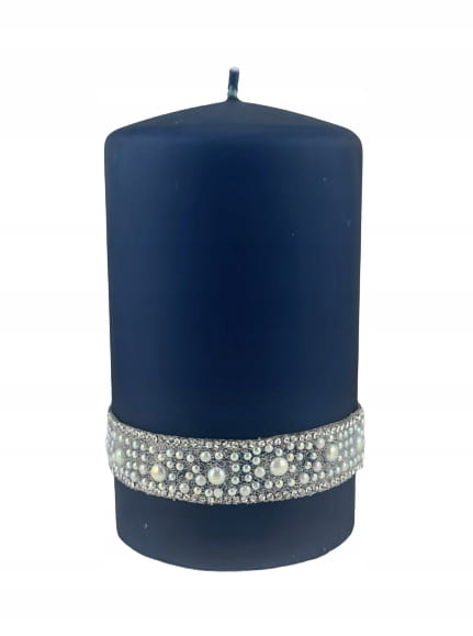 24ce700aaacbb71263bba15d2e217f34