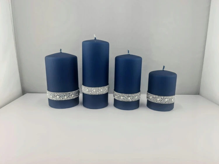 82642667fedcab2660294e393d74e4ba