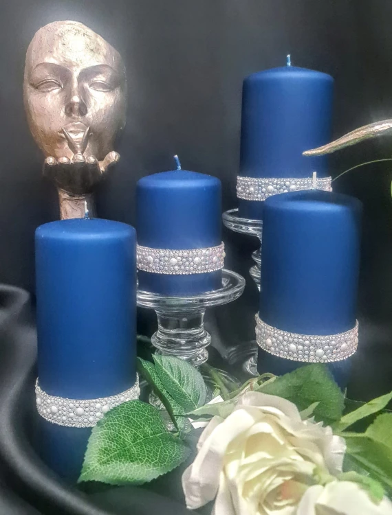 a9c973eef4a0be1d38f6ecd5fa5b0f41