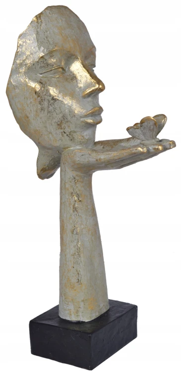 6a9bf1fef22fed2c33e54fd3de82da1f