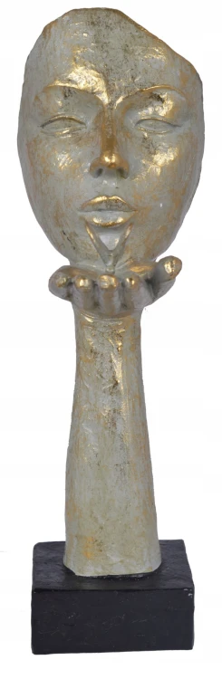 7c4c18fa62b675821402d9f1801297af