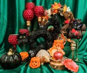 6a38a41d5897016a40683d7616dd0fbd