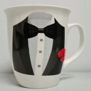 79c6c5b924a9c8b7f9e93dad32eaee05