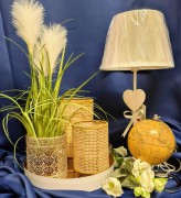 513c97528fd8159d17615fcb387db605