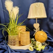 64d070025e0cfdc6b117f5ae47065404