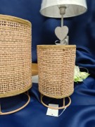 ae30f2a339c944e39de5c54cdd70ffaf