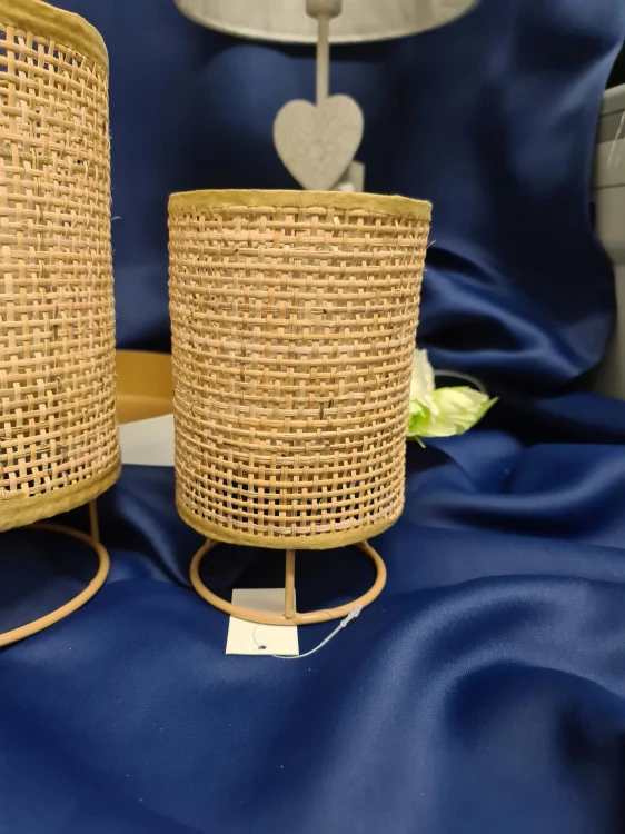 b62120fcccb78f87b243345373e3e4ea