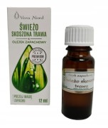 fc3a1f54cc797d7937ae6578dff9723f