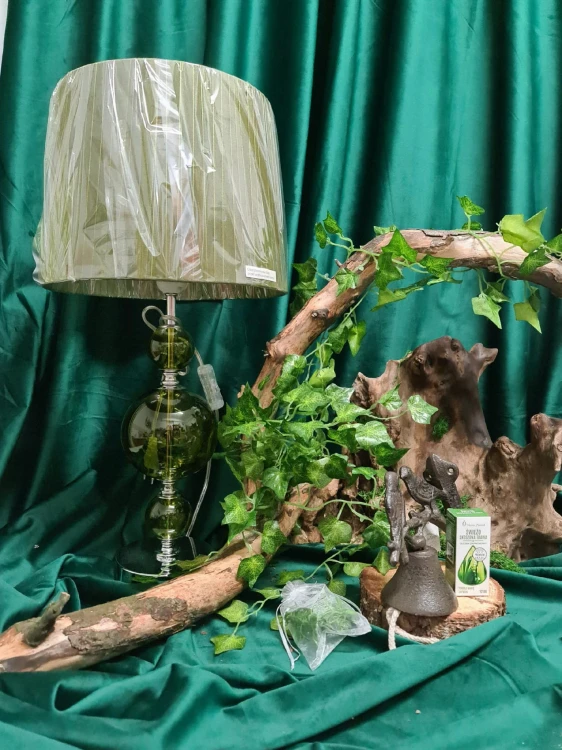 ad5ac178b44c030dd53260adb8d63df0