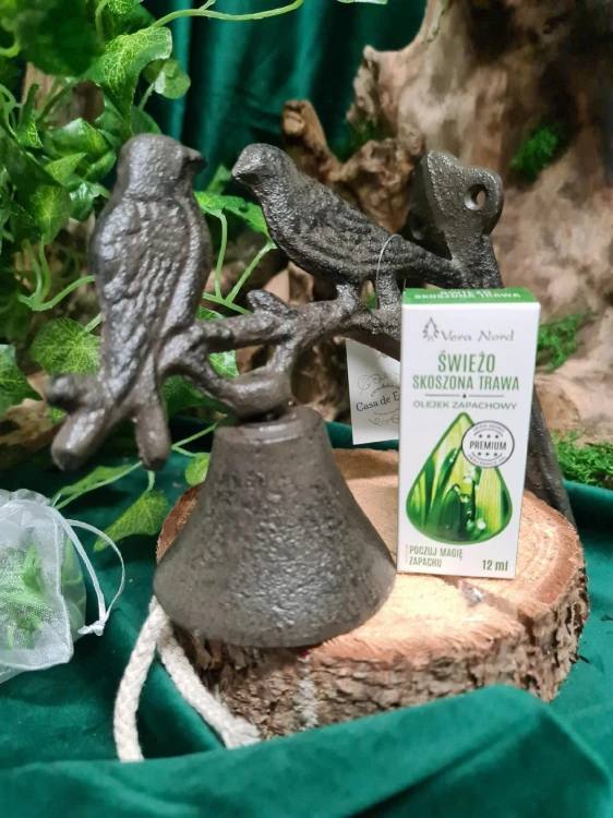 7f93537382c8ab5780407f4dc129ad3d