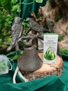 4fdc81aaa17c23207c6d857739d2a37a